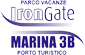 PORTO TURISTICO RESIDENCE MARINA 3B S.I.T.I. srl