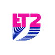 Logo di TECNO DUE