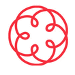 Logo di DOTT. LUCA STANISCI