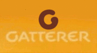 Logo di PANIFICIO P. GATTERER