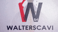 Logo di WALTERSCAVI