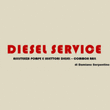 Logo di DIESEL SERVICE