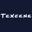 Logo di TEXCENE SPA