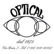 Logo di OTTICA OPTICAL