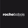 Logo di ROCHE BOBOIS