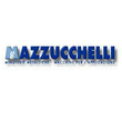 Logo di MAZZUCCHELLI