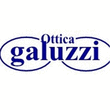 Logo di OTTICA GALUZZI