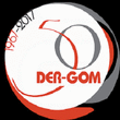 Logo di DER-GOM SRL