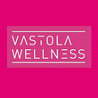 Logo di VASTOLA WELLNESS
