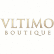 Logo di ULTIMO BOUTIQUE