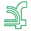 Logo di FARMACIA DEL CORSO