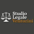 Logo di STUDIO LEGALE VENTURINI