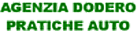 Logo di AGENZIA DODERO