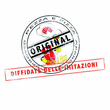 Logo di PEZZA & PIZZA