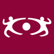 Logo di OTTO FRANZ