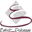 Logo di ESTRO E DOLCEZZE