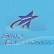 Logo di SIRIO ELETTRONICA