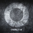 Logo di OVERLOOK WINE AND BEER