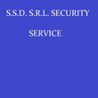 Logo di S.S.D.