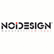 Logo di NOI DESIGN