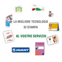 Logo di TECNOGRAFICA