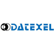 Logo di DATEXEL