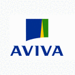 Logo di AVIVA ASSICURAZIONI