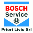 Logo di ELETTRODIESEL PRIORI