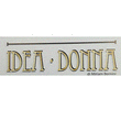 Logo di IDEA DONNA