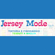 Logo di JERSEY MODE S.P.A.