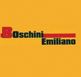Logo di MONTAGGIO MOBILI BOSCHINI