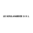 Logo di LE BOULANGERIE