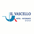 Logo di HOTEL IL VASCELLO