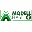 Logo di MODELL PLAST