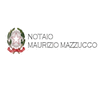 Logo di MAZZUCCO NOTAIO STUDIO