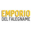Logo di EMPORIO DEL FALEGNAME DI F.LLI SCANDURA