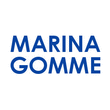 Logo di MARINA GOMME