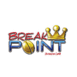 Logo di BREAK POINT DISTRIBUTORI AUTOMATICI