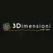 Logo di 3DIMENSIONI PRINT STORE