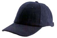 Logo di TAMAS snc
