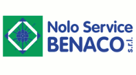 Logo di NOLO SERVICE BENACO