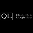 Logo di QUALITà E LOGISTICA