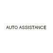 Logo di AUTO ASSISTANCE