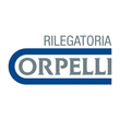 Logo di RILEGATORIA ORPELLI