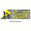 Logo di CREATIV
