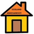 Logo di CENTRO ARREDAMENTI E SERRAMENTI