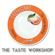 Logo di CHEFACTORY
