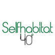 Logo di SELF HABITAT