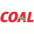 Logo di SUPERMERCATO COAL LA DISPENSA DEI SAPORI