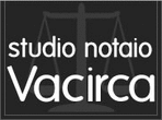 Logo di VACIRCA DR. ANTONINO